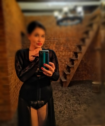 Анкета проститутки Тамарочка - Фото 1, Яркое Поле, 40 лет, №114